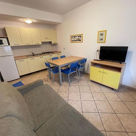 Residence Guardamar - Agenzia Cocal Caorle Exterior photo