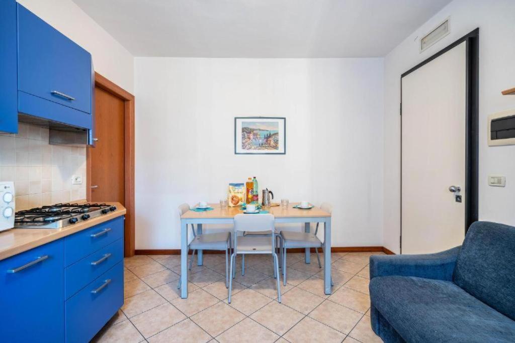 Residence Guardamar - Agenzia Cocal Caorle Exterior photo