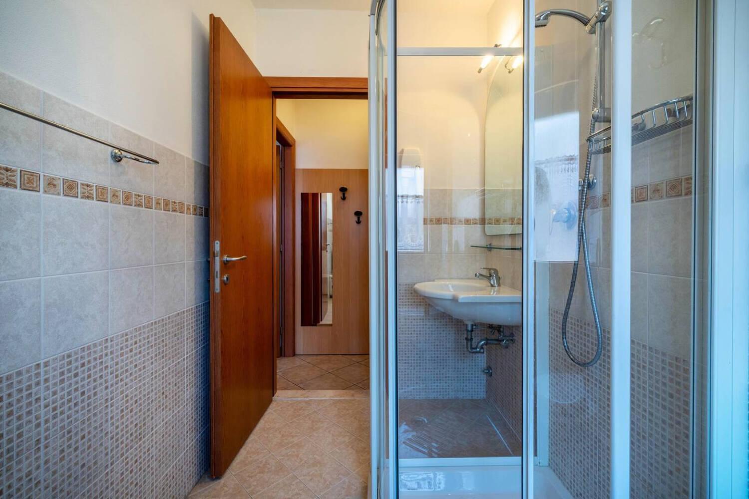 Residence Guardamar - Agenzia Cocal Caorle Exterior photo