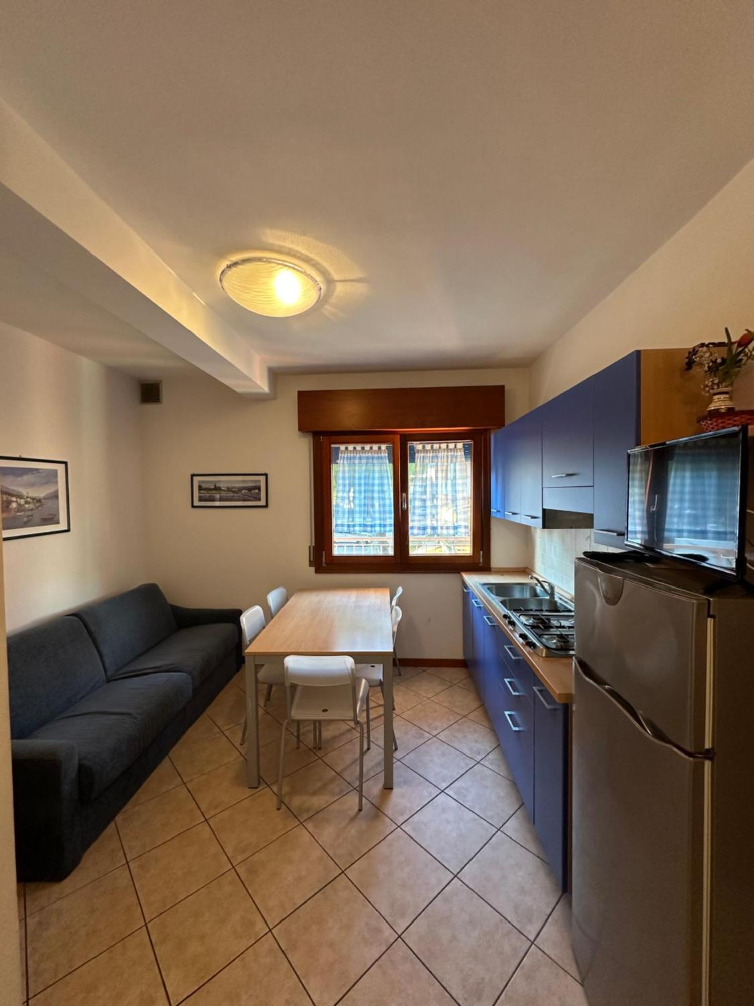Residence Guardamar - Agenzia Cocal Caorle Exterior photo