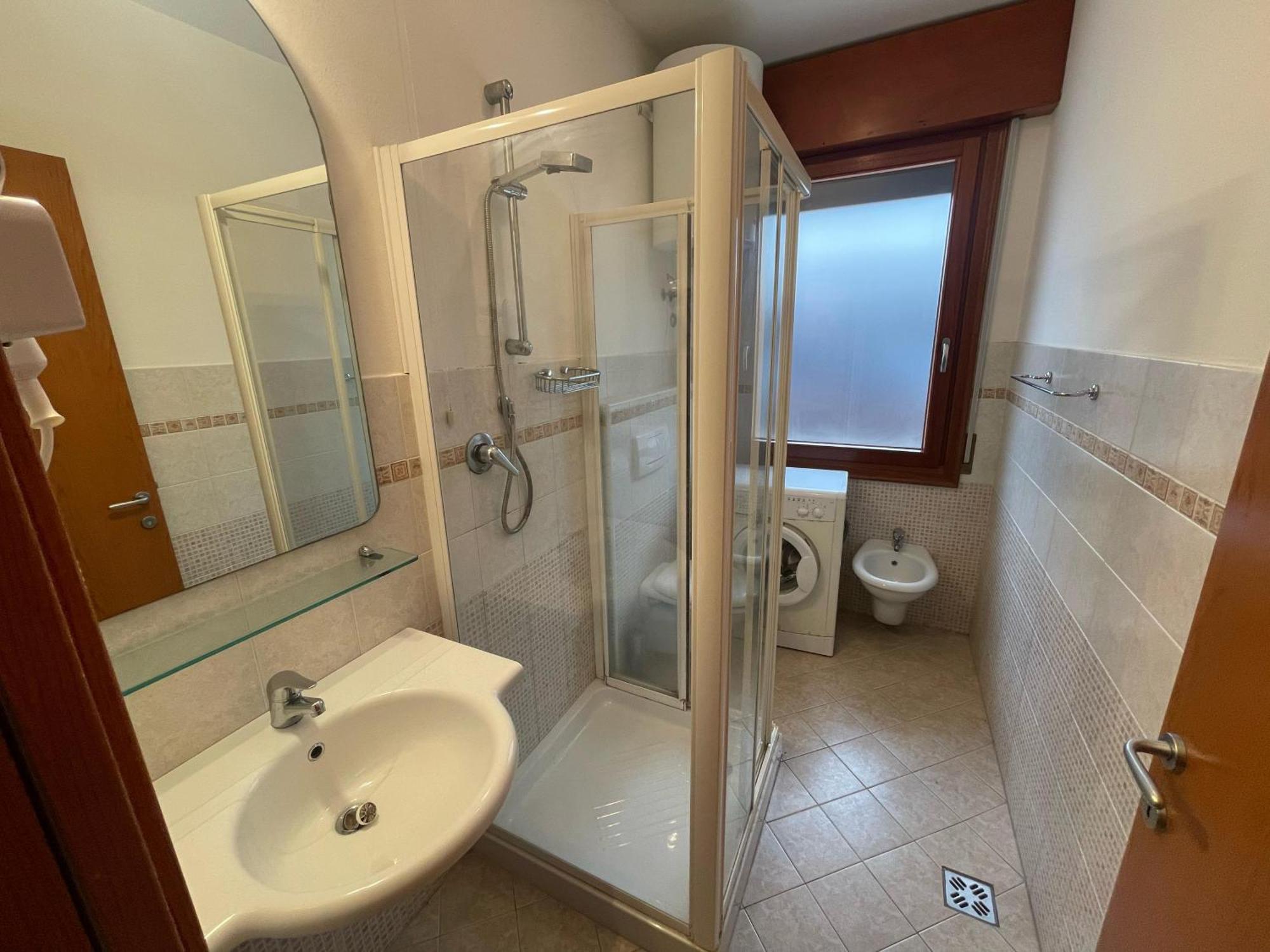 Residence Guardamar - Agenzia Cocal Caorle Exterior photo