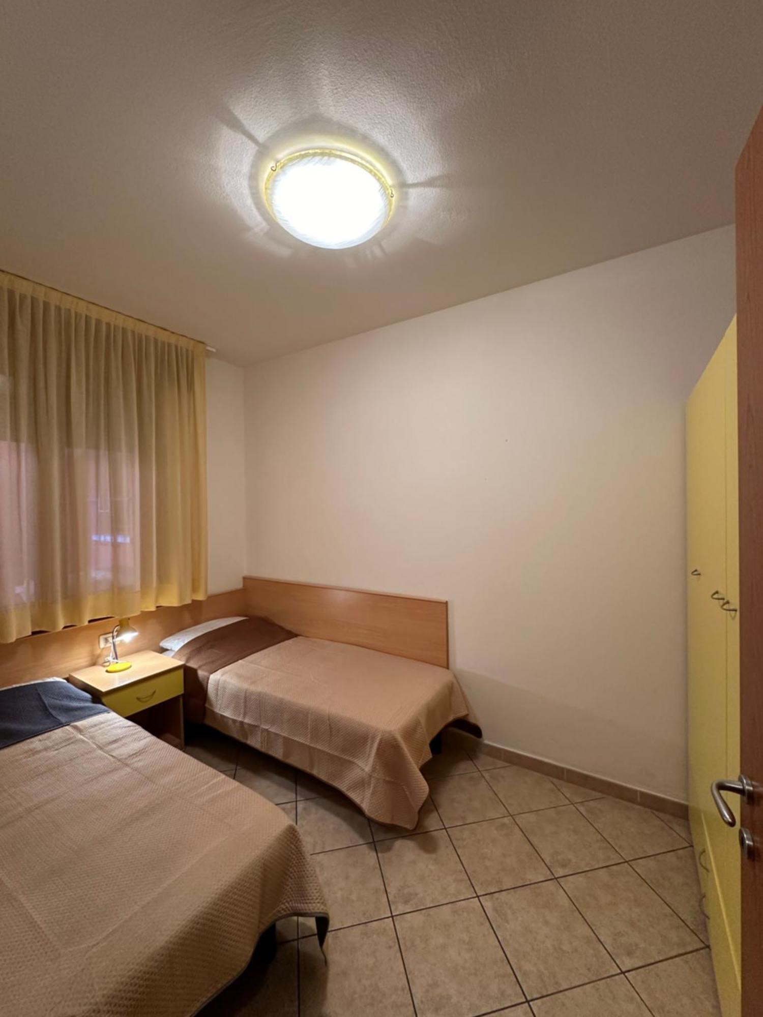 Residence Guardamar - Agenzia Cocal Caorle Exterior photo