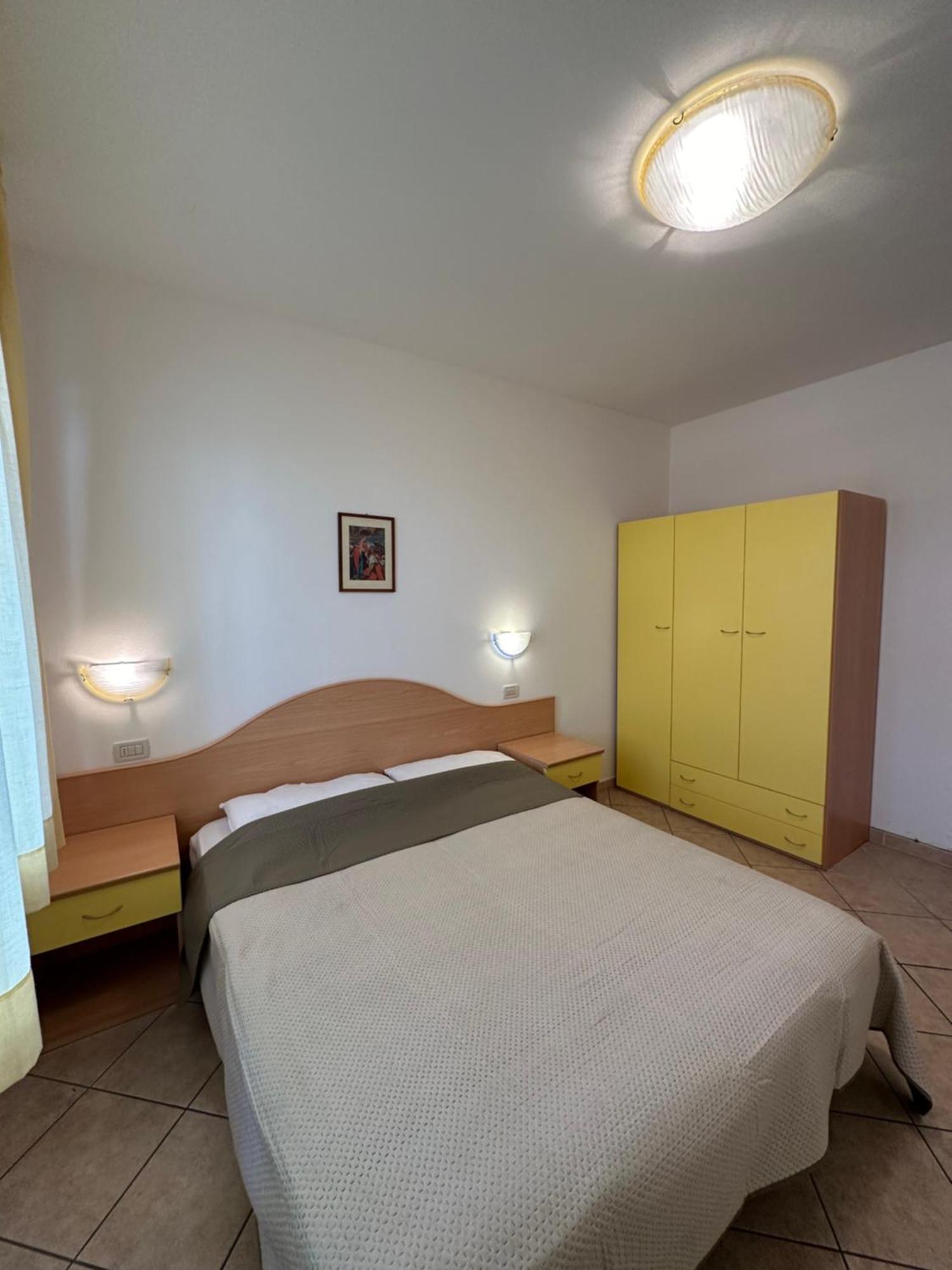 Residence Guardamar - Agenzia Cocal Caorle Exterior photo