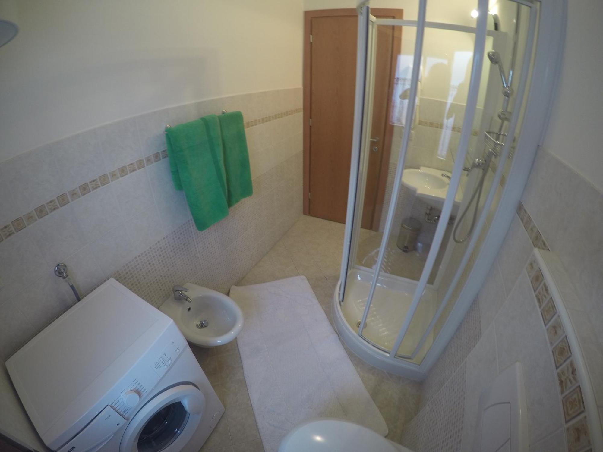 Residence Guardamar - Agenzia Cocal Caorle Exterior photo