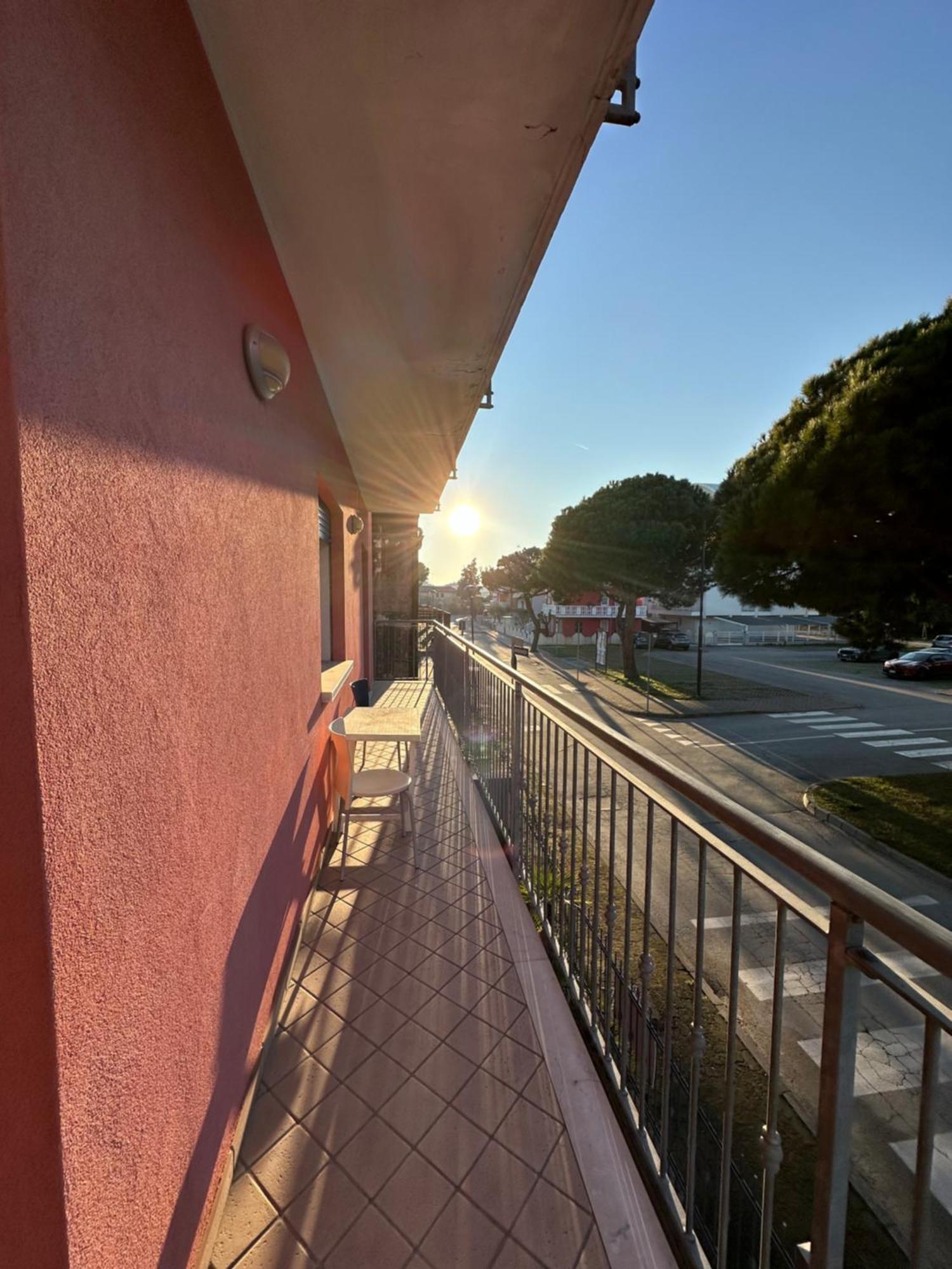 Residence Guardamar - Agenzia Cocal Caorle Exterior photo