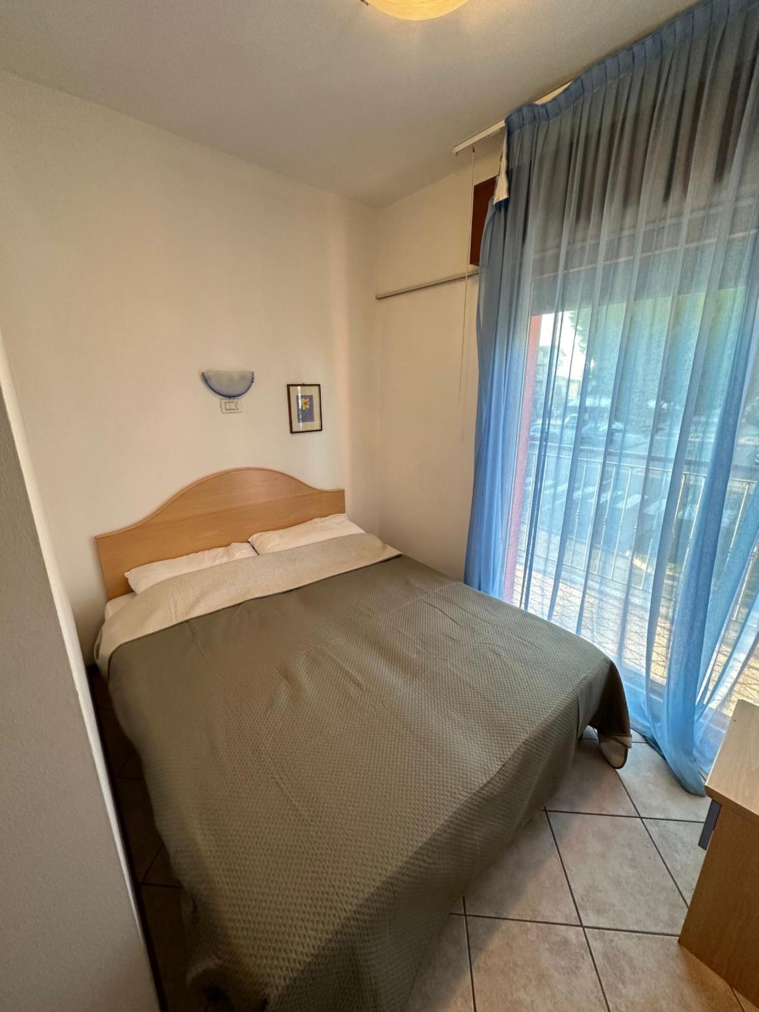 Residence Guardamar - Agenzia Cocal Caorle Exterior photo