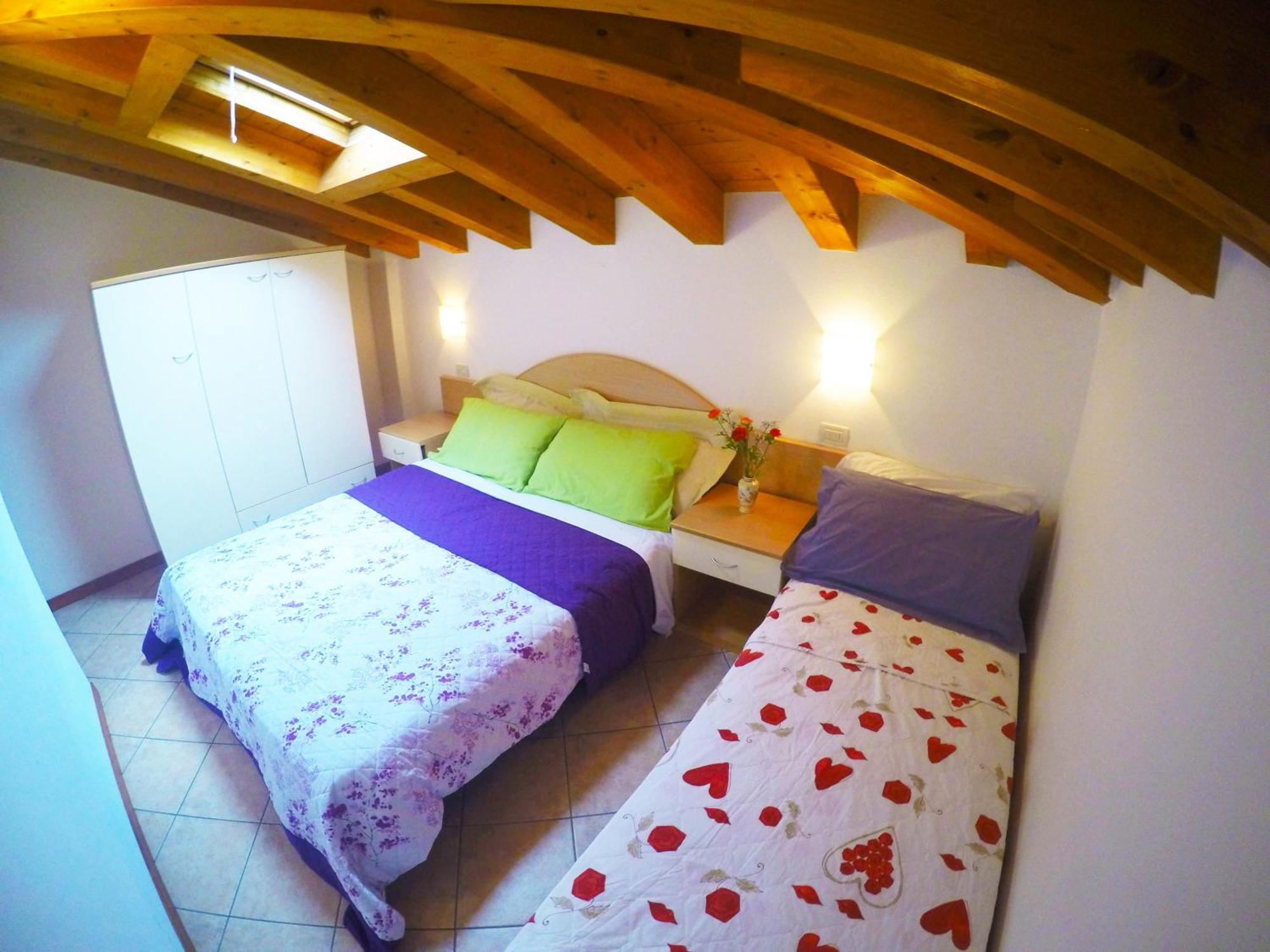 Residence Guardamar - Agenzia Cocal Caorle Exterior photo