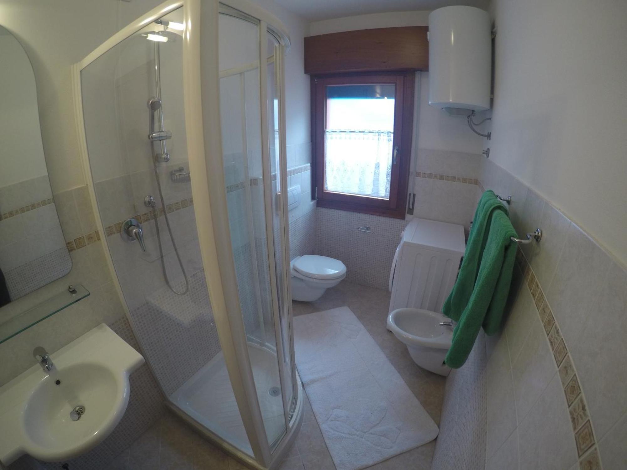 Residence Guardamar - Agenzia Cocal Caorle Exterior photo
