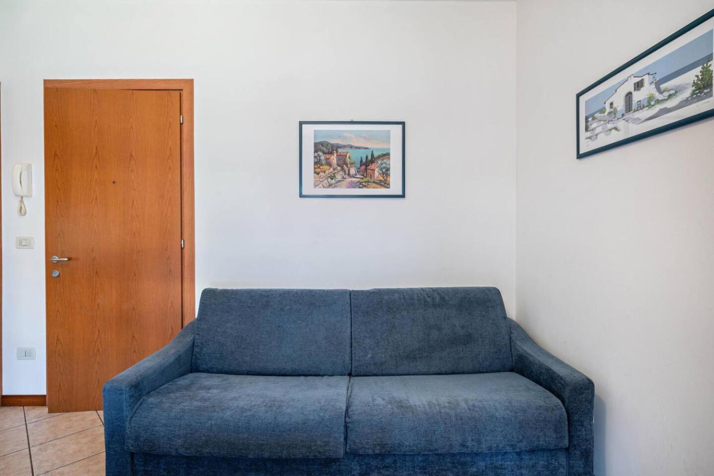 Residence Guardamar - Agenzia Cocal Caorle Exterior photo