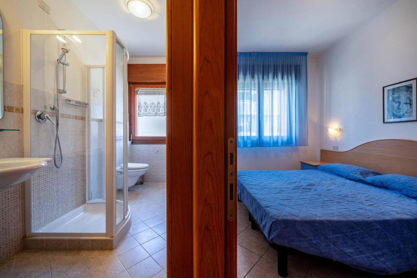 Residence Guardamar - Agenzia Cocal Caorle Exterior photo