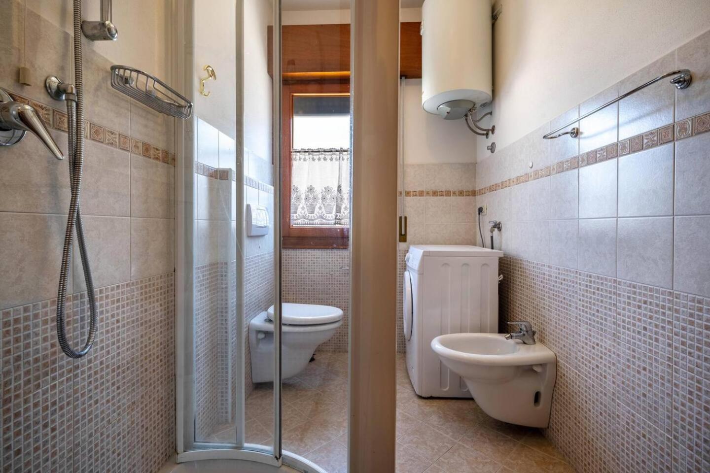 Residence Guardamar - Agenzia Cocal Caorle Exterior photo